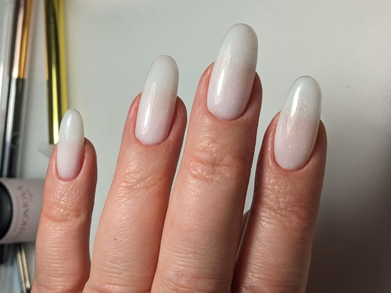 When it comes to self-care and pampering, visiting a nail salon is always a  popular choice. Whether you're in need of a quick manicure or a relaxing  pedicure, finding the best nail...